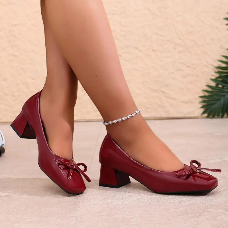 Zapatos antideslizantes y cómodos para perros y gatos con estilo - imagen 2