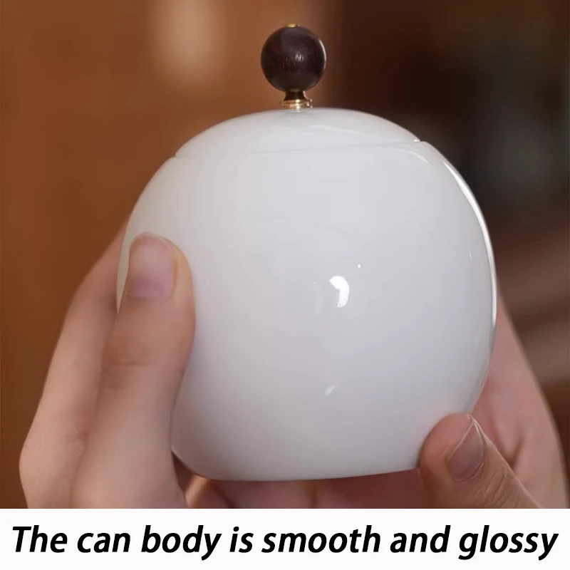 Urnas de cerámica para mascotas, cenizas conmemorativas, urnas funerarias para perros, recuerdo de cremación de cenizas, urna para gatos, caja pequeña, productos para mascotas conmemorativas - imagen 5