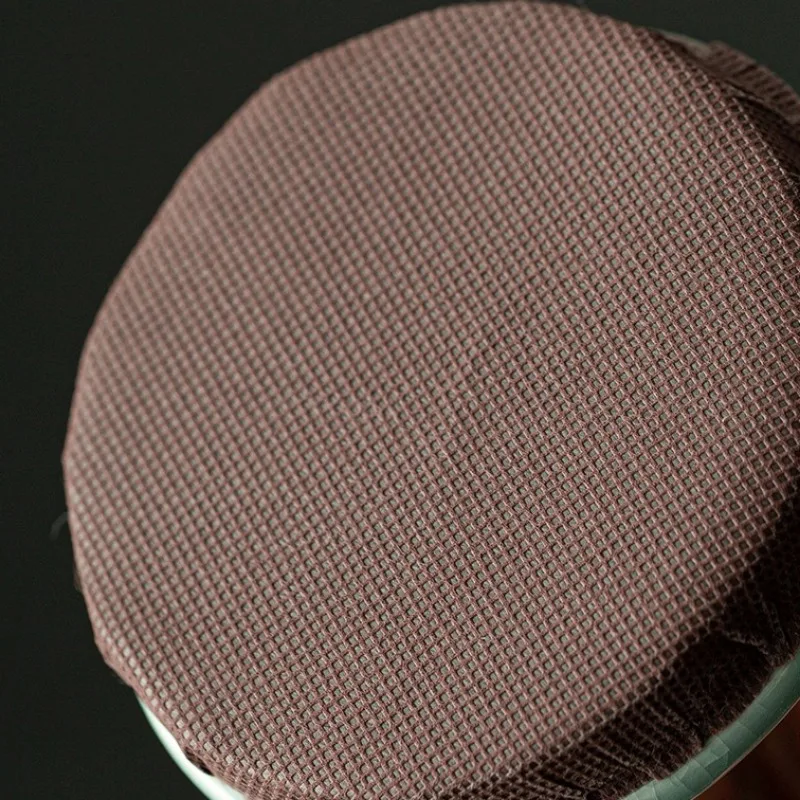 Urnas de cremación personalizadas para mascotas, recuerdo y funerario de cenizas, sitios conmemorativos y regalos de tumba para perros aprobados, 4000ml - imagen 5