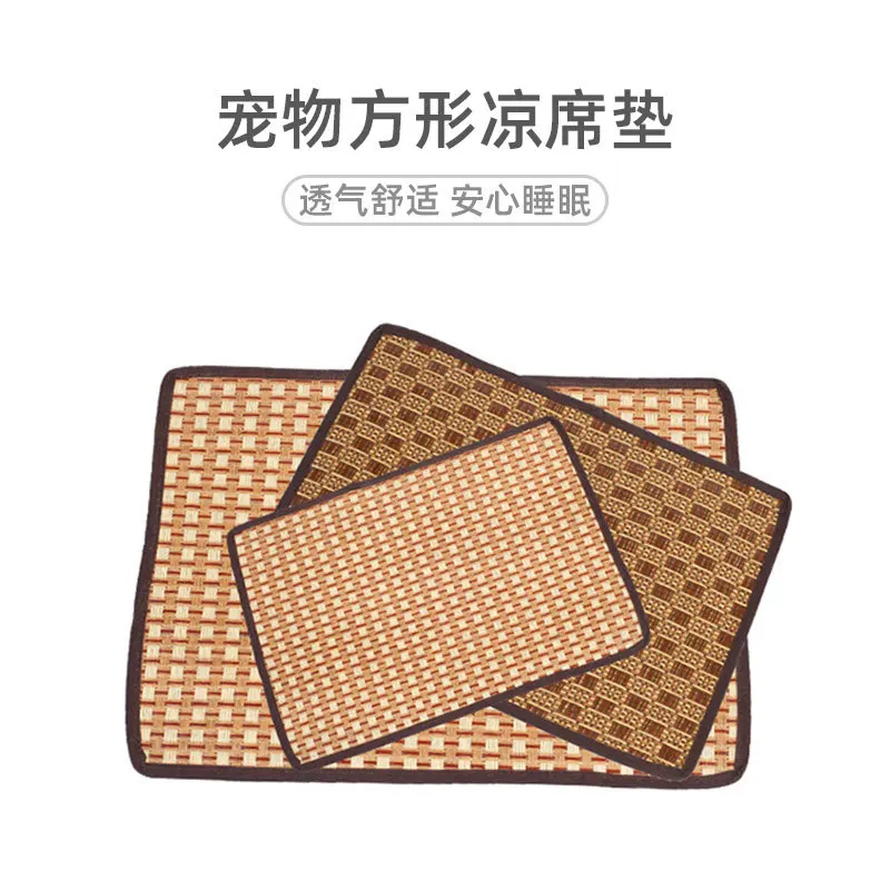 Alfombrilla refrigeración - Uso en coche