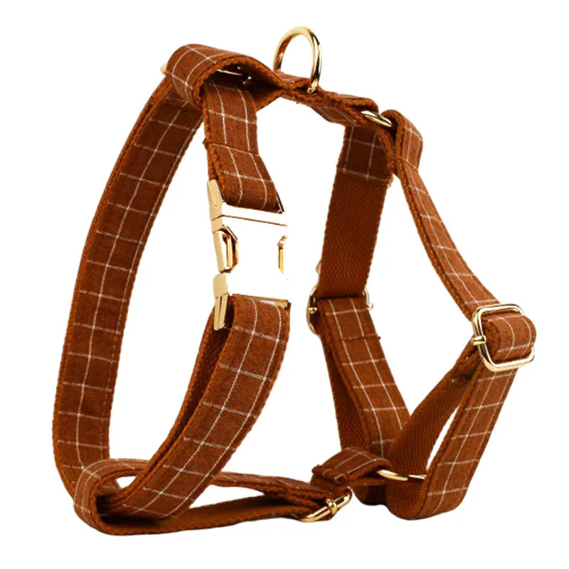 Harness
