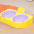 Amarillo