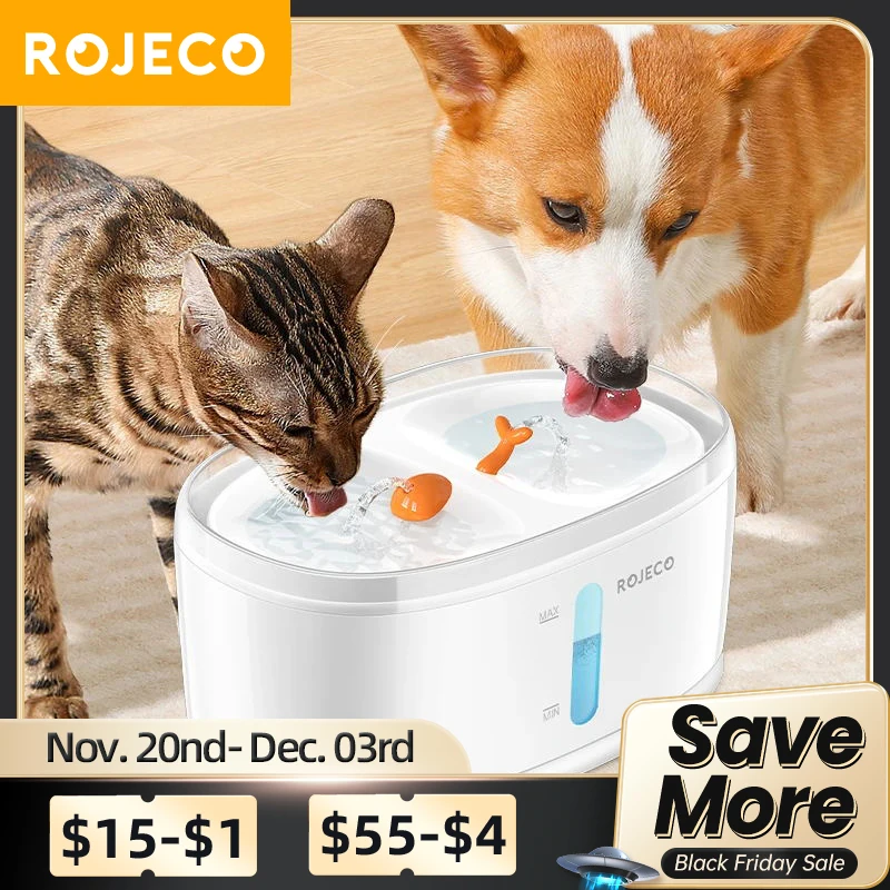 Agua fresca - Sistema flujo