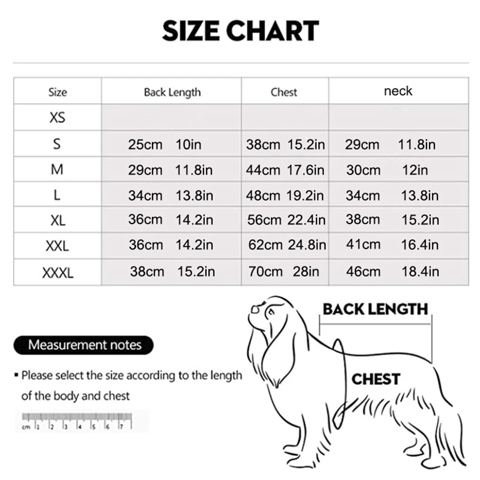 NONOR-Chaqueta con bordado dorado Para perro, abrigo, Ropa cálida Para Perro, traje Para cachorros de Bulldog Francés, Chaqueta de algodón Para Perro - imagen 3