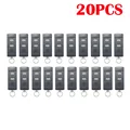 20CPS