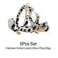 5pcs set
