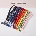 5pcs random color