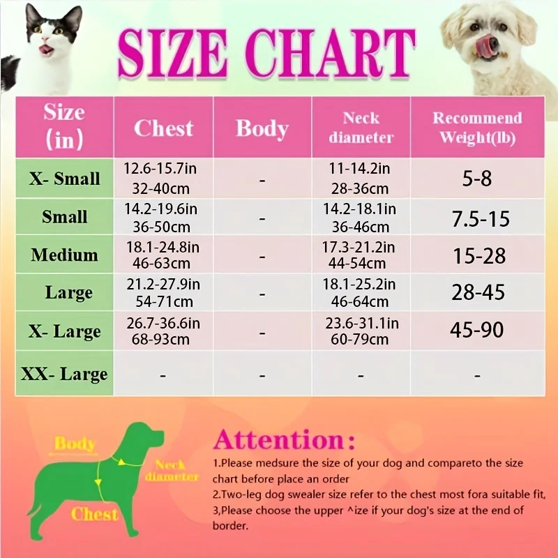 Arnés antichoke para perros grandes, cómodo, duradero, ajustable con mango de fácil Control - imagen 2