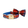 Bow Collar
