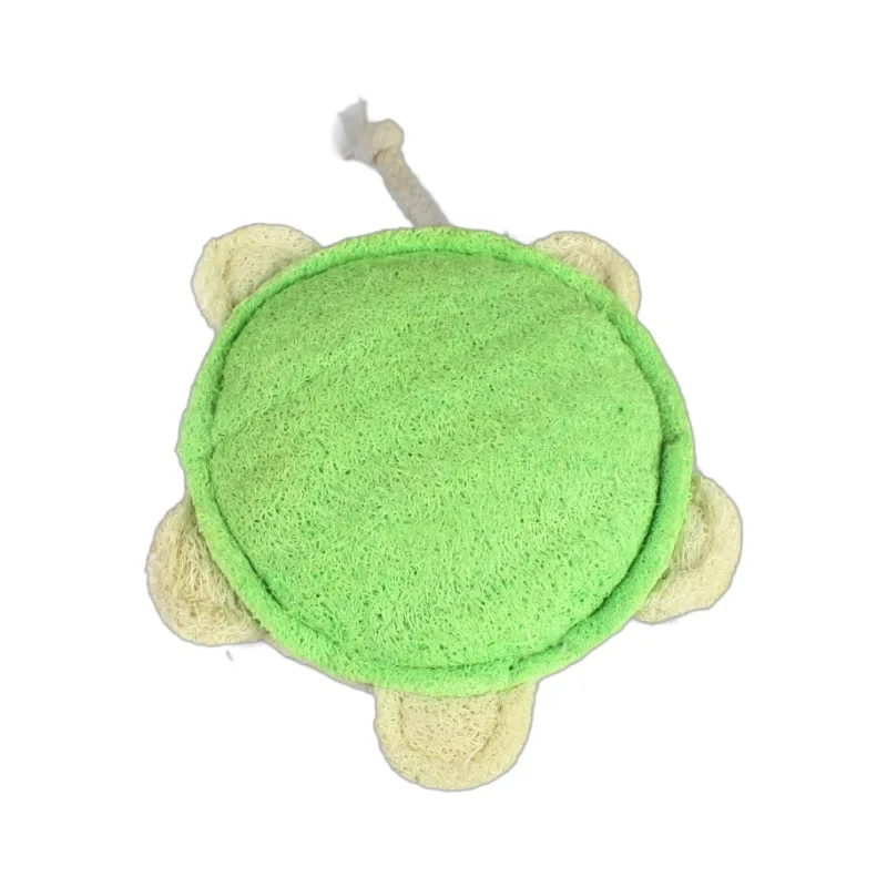 Juguetes para mascotas, limpieza de dientes, molienda de dientes, limpieza de aliento, juguetes para perros, accesorios bonitos y duraderos para perros, accesorios para cachorros - imagen 5