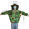 Jacket-C