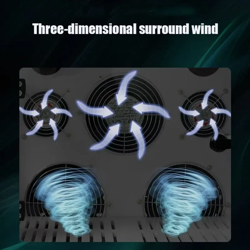 Caja de secado automática para el hogar, secador de baño para perros y gatos, esterilizador silencioso profesional para el hogar, secadores portátiles, productos para mascotas - imagen 4