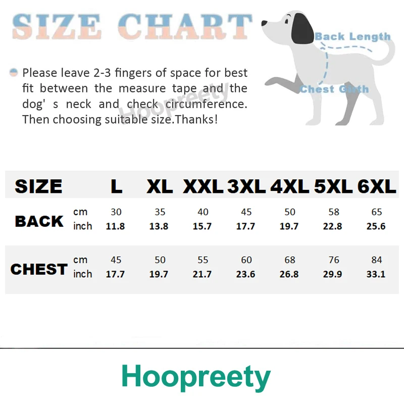 Traje de recuperación de cirugía para perros grandes, mono de algodón con estampado de animales/frutas de dibujos animados para Labrador Shiba Golden Retriever - imagen 4