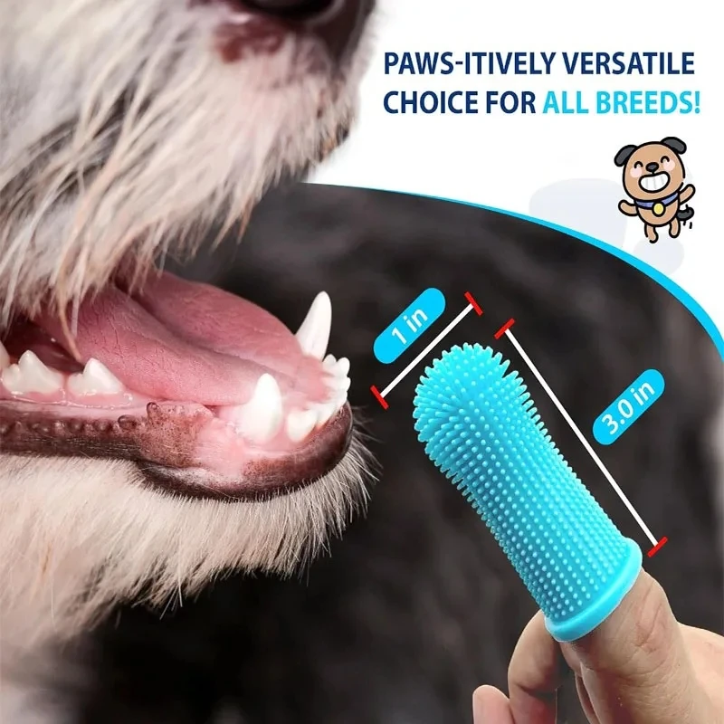 Juguetes de entrenamiento de lanzamiento interactivo para gatos, juguetes creativos para gatitos, Mini juegos de pompones, Bola de felpa elástica, suministros para gatos, accesorios para mascotas - imagen 4