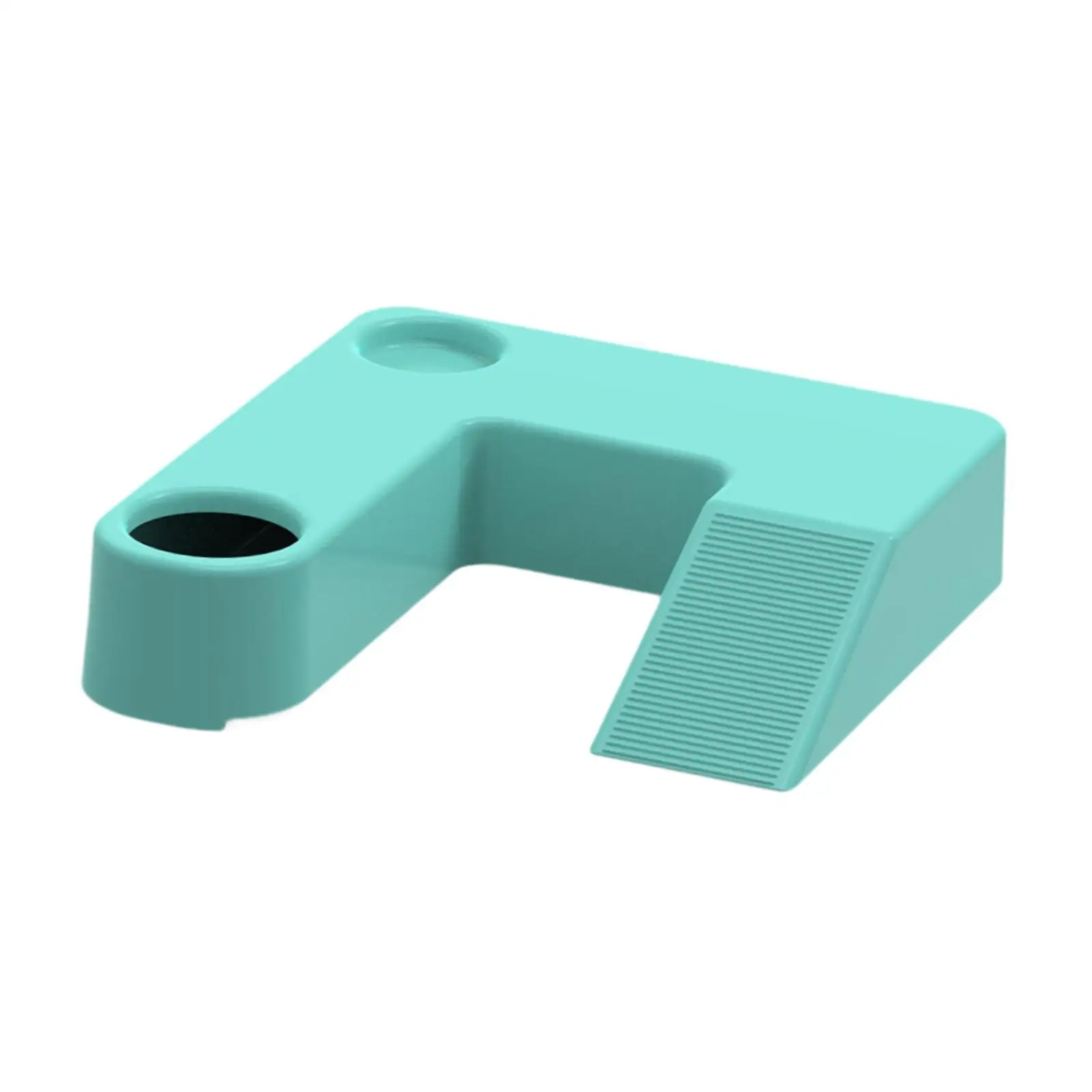 Reptile Ramp Dock Turtle Terrace for Turtles Salamanders Bearded Dragon