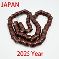 JAPAN 100pcs