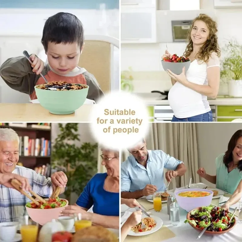 Juguete para masticar con anillo indestructible para perros, herramienta de entrenamiento flotante volador para buscar, juguete de captura de lanzamiento perfecto para La pequeña y mediana - imagen 3