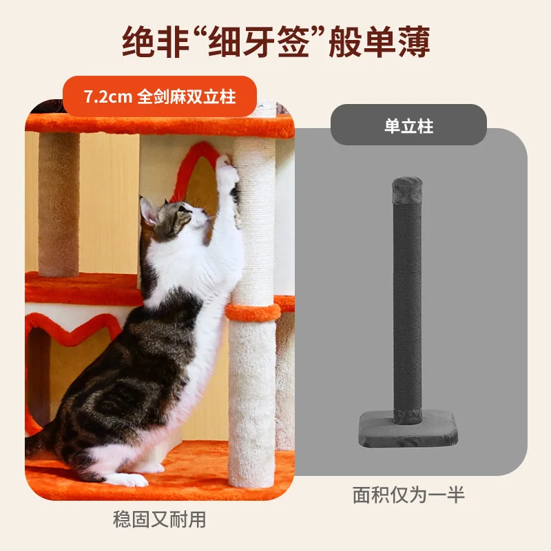 hmqViviiyNSAyin9Wuaft/S8zEW9dhEuLJxD