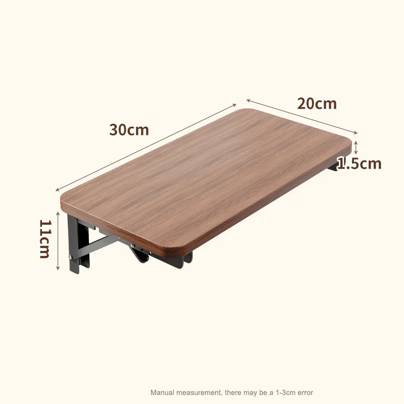 Organizador plegable, mesita de noche acoplable, alfombrilla debajo de la cama, litera para dormitorio, almacenamiento para ahorrar espacio en la universidad - imagen 5