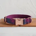 Dog Collar