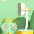 Yellow Rotating