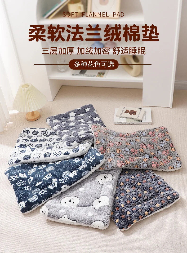 hmqViviiyNSAyin9WuaUt6XNFE2/GdcIjmvq