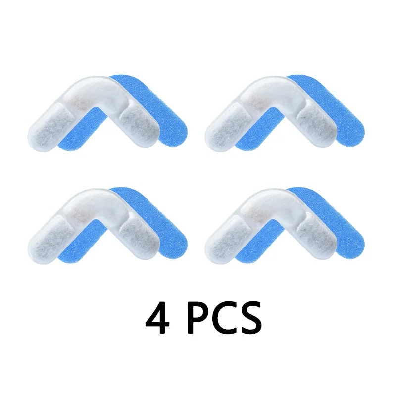 4PCS