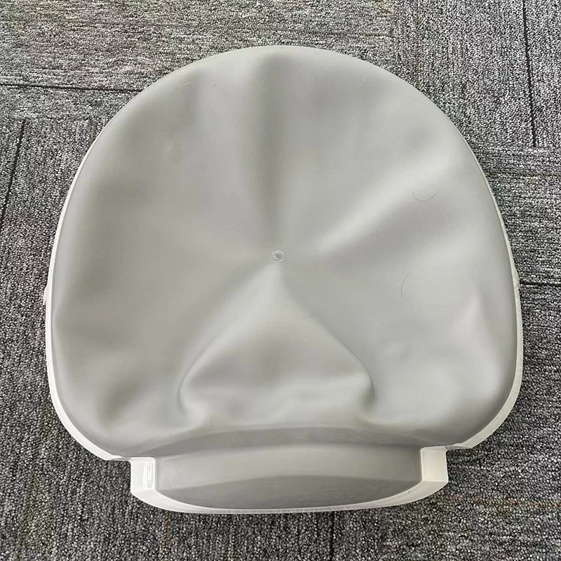 Hmpet Pro base silicona especial para caja de arena inteligente gatos - imagen 5