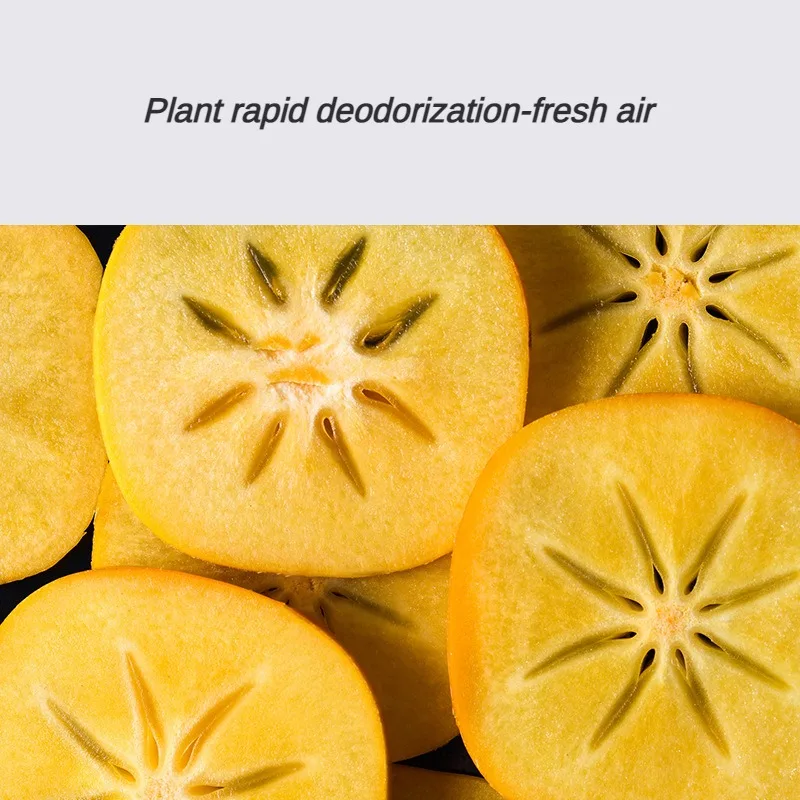 Espray de desodorización para mascotas, esterilización, caja de arena para gatos, espray antibacteriano para el hogar, suministros profesionales de olor limpio para mascotas, 60ml - imagen 3