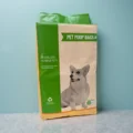1bag