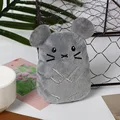 Grey Mouse