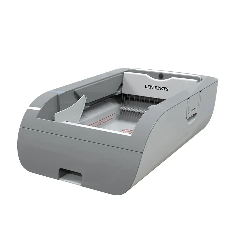 Global APP Version C