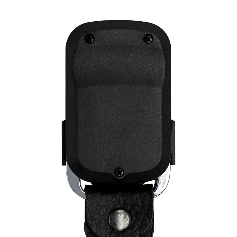 Mando universal para puerta de garaje compatible CAME TOP 432NA - imagen 3