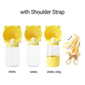 Yellow-B
