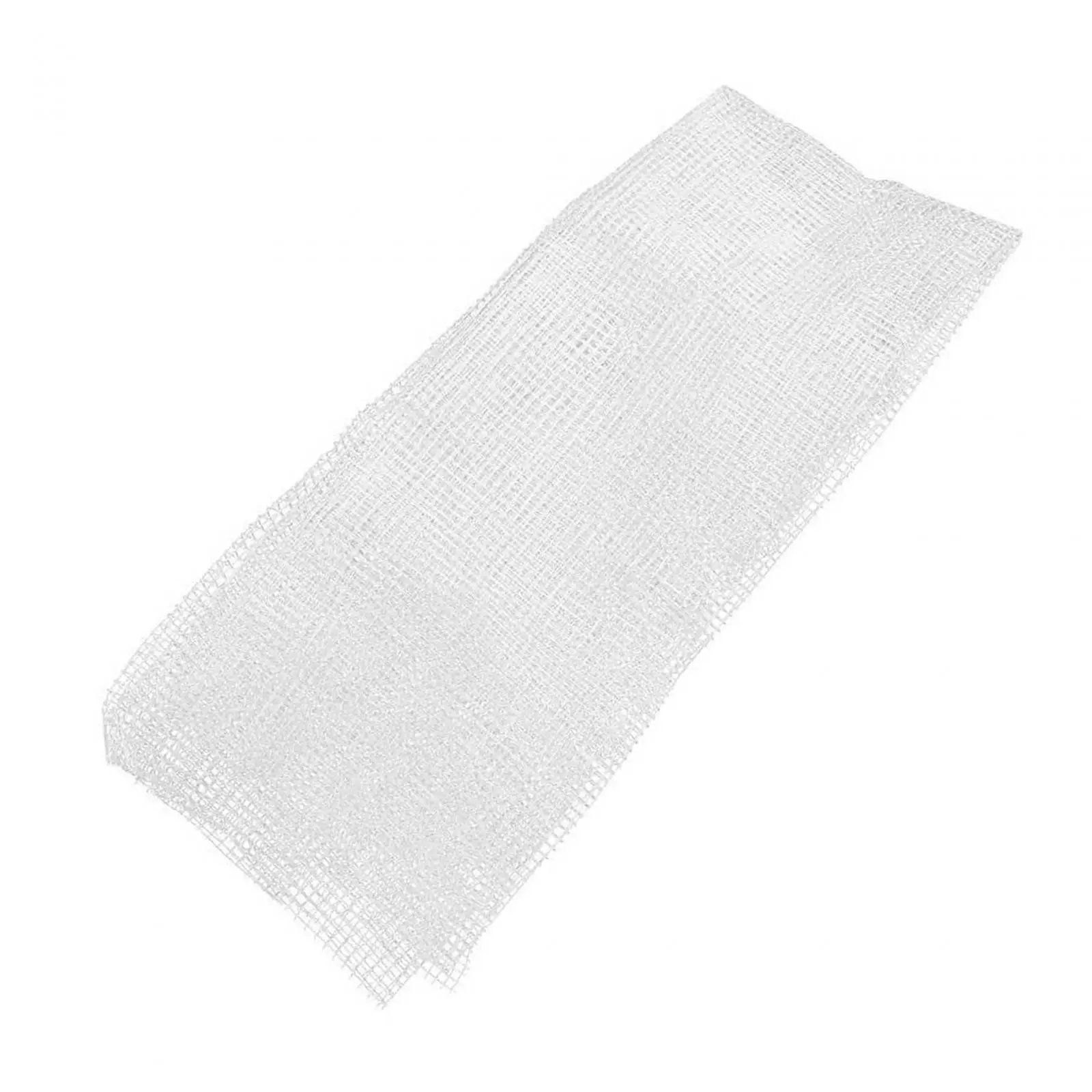 Aquarium Screen Net Replacement Aquarium Cover Fish Tank DIY Top Covering