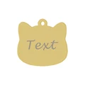 Golden-font 7