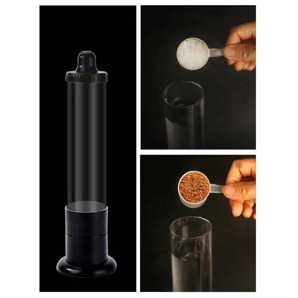 Incubadora automática de huevos de camarón salero, herramienta profesional de cría de peces tropicales, cebo vivo, alimentación para pecera, envío directo - imagen 3