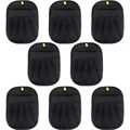 8pcs