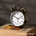 4 inch Bronze color