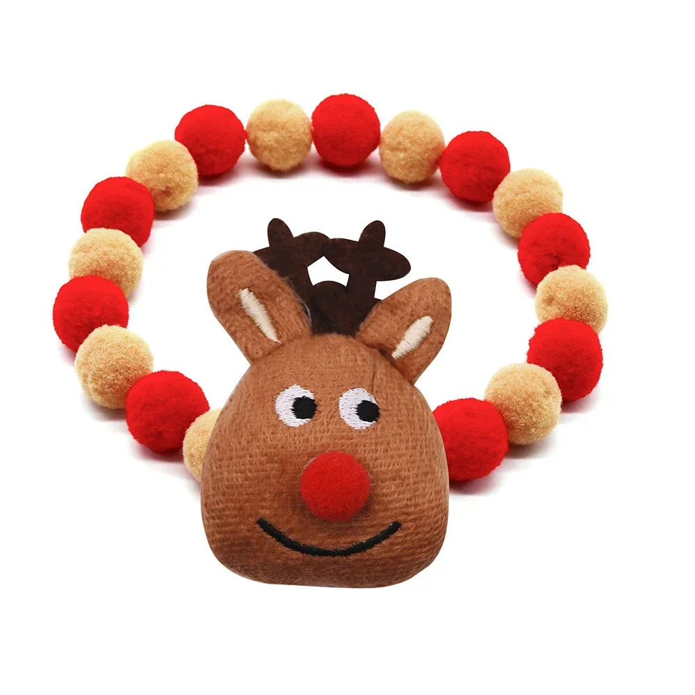 as the picture shows