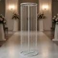 White-40CM