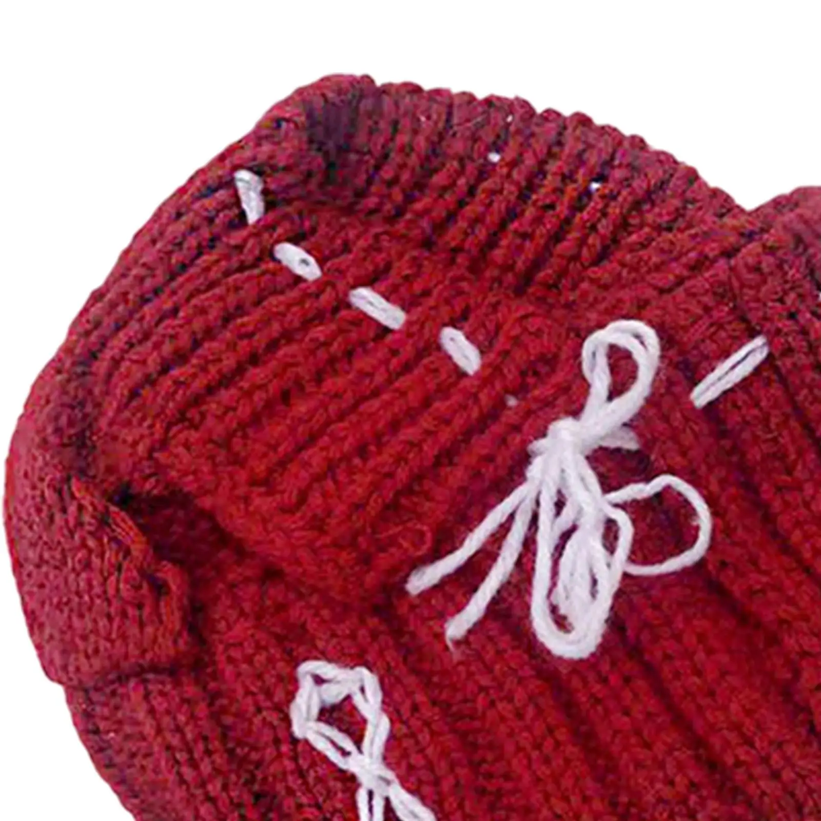 Pet Winter Hat Head Accessories Dog Hat Dogs for Outdoor Holiday Photo Props Pet Winter Hat Head Accessories Dog Hat Dogs for Outdoor Holiday Photo Props