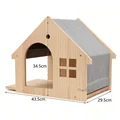 house a