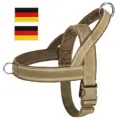 Khaki-GE