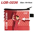 LQB-0236