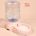 Water-Pink