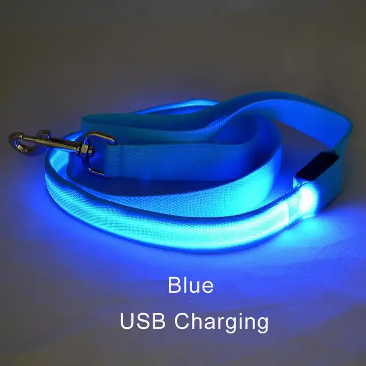blue USBCharging
