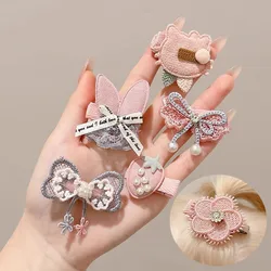 Pinzas para el pelo de mascotas: gatos y perros – accesorios útiles