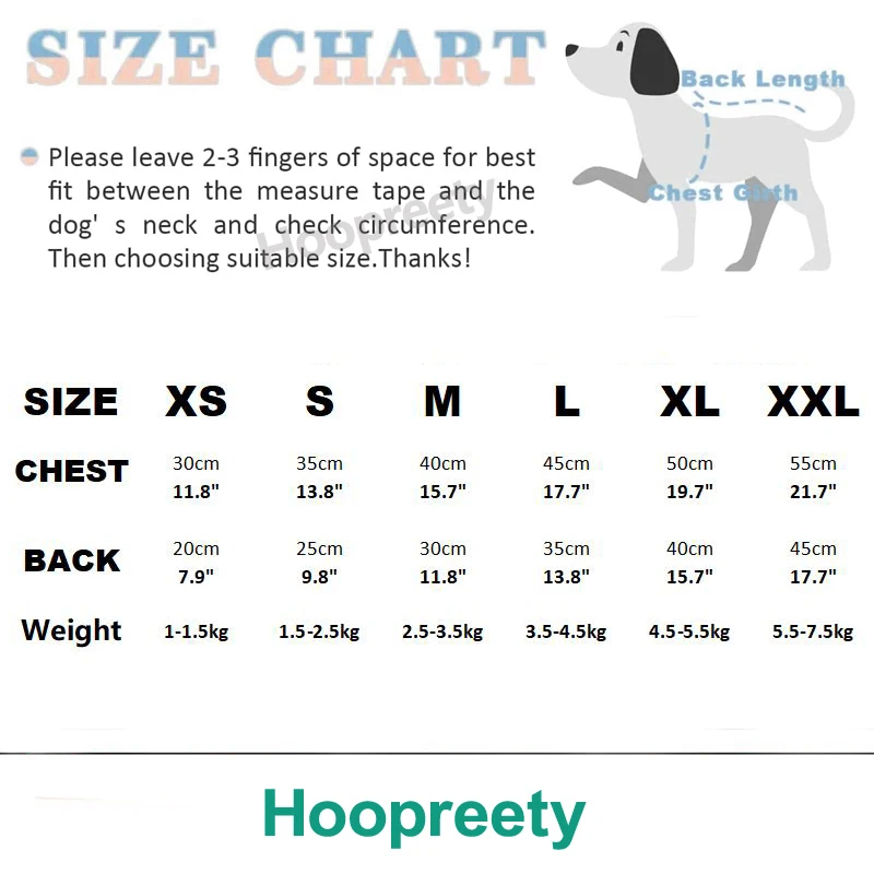 Sudaderas con capucha para perros y gatos, sudadera a rayas, ropa para perros pequeños y medianos, jersey para cachorros y gatos, primavera y otoño - imagen 5