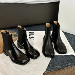 Botas protectoras perros – Protegen patas del frío e invierno